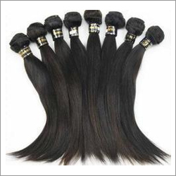 Virgin Human Hair Extention