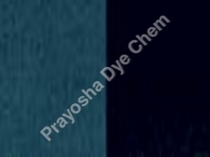 Reactive Green He4bd Dyes