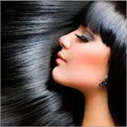 Liso Cabelo Hair
