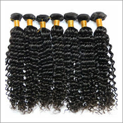 Natural Brown Extensions