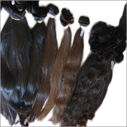 Bulk Loose Remy Hair