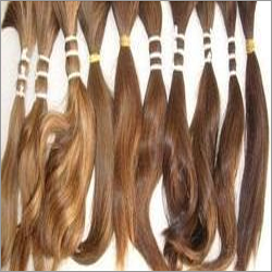 Malaysian Human Hair Extensions