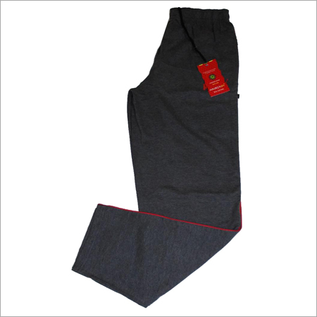 Cotton Basic Lower