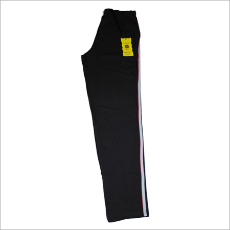 Men's Lower