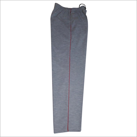 Track Pant