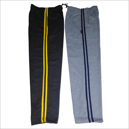 Track Pants