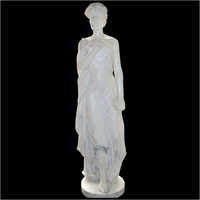 Sculpture Marble Figurines