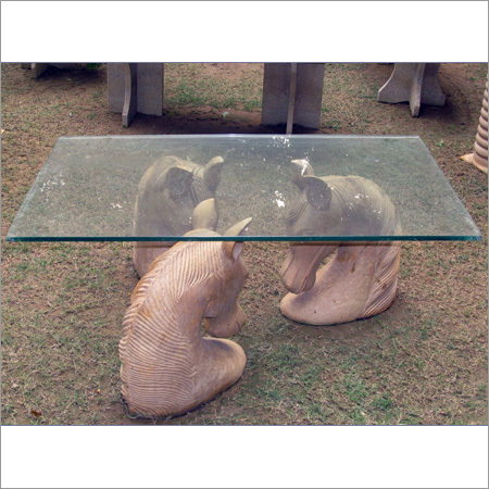 Marble Handicrafts