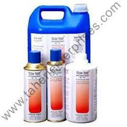 Dye Penetrant Testing Kit