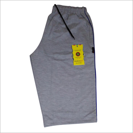 Basic Capri