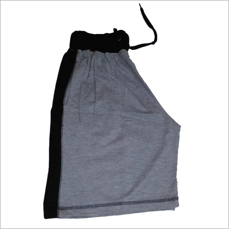 Mens Shorts
