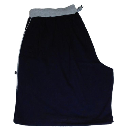 Men's Shorts