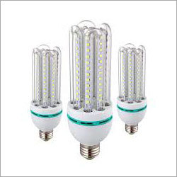 CFL Bulb