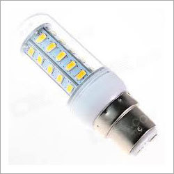 LED CFL Bulb