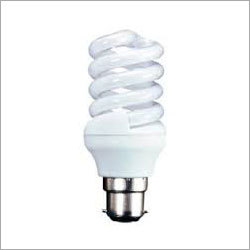 CFL Lights