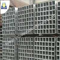 Aluminum Square Tube