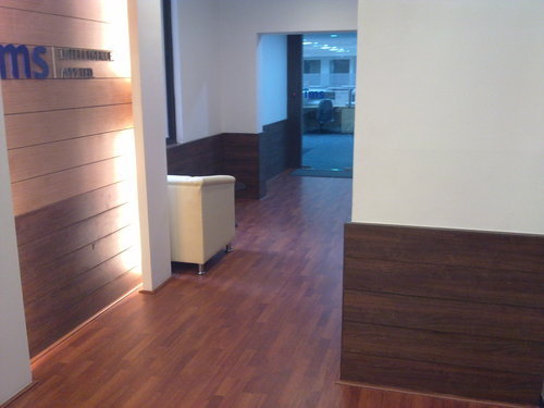 Office Furniture