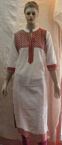 kurti