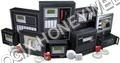 Notifier Fire Alarm System