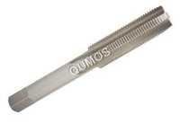 STI Tap - Threading HSS