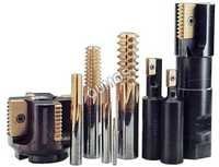 Thread Mill