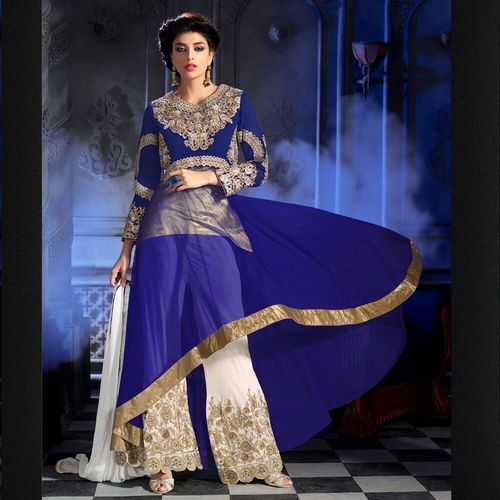 New Arrival Salwar Suits