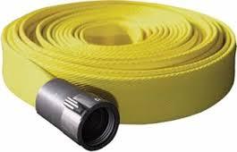 fire hoses