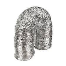 alumium hoses high tempered