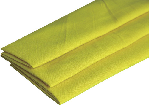 Heat Resistant Kevlar Fabric By TAHERI ENTERPRISES