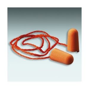 3M Ear Plugs