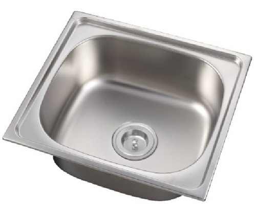 Kitchen Sink