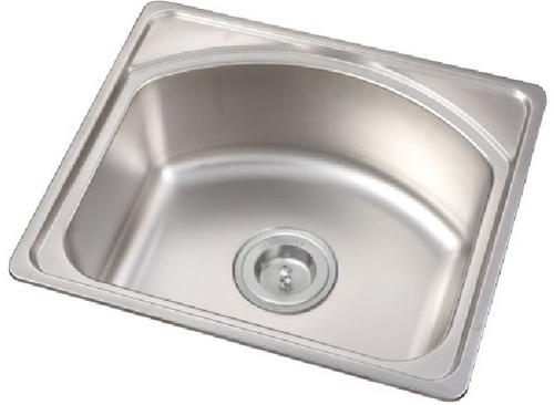 Kitchen Sink