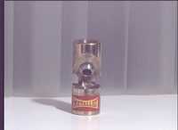 Gun Metal Siphon Elbow