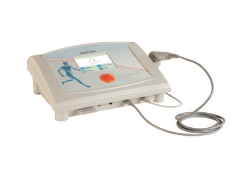 COMBIMED-2200