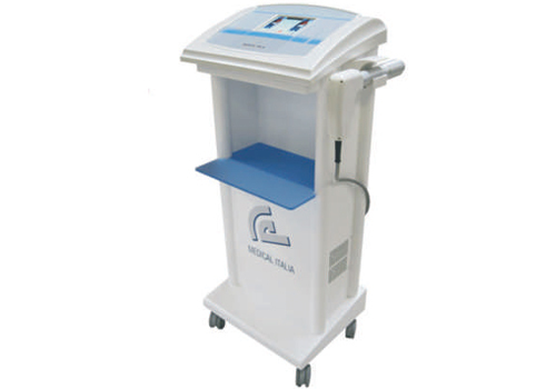 ShockWave Therapy