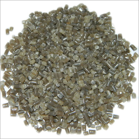 Recycled LD Granules By PAWAN PLASTIC