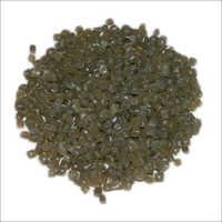 Natural Ld Plastic Granules
