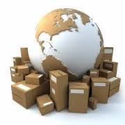 Road Cargo Transportation Services