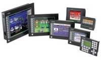 HMI Panel
