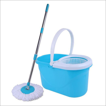 Housekeeping Products