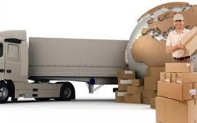 Residential Packers & Movers