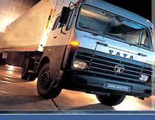 Domestic Household Shifting Services