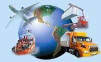 Household Shifting Services