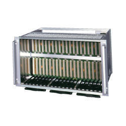 PC Card Cage