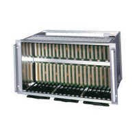 PC Card Cage