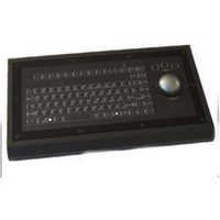 Marine Keyboard