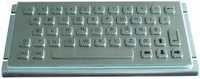 Industrial Keyboard