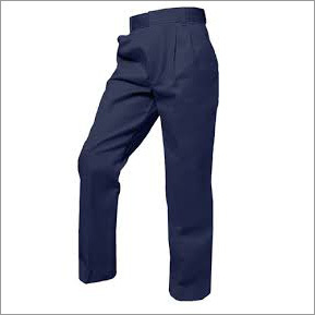 School Pant