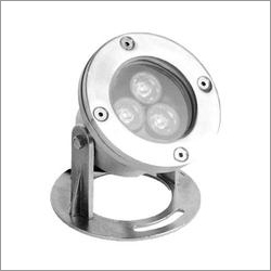 Outdoor Lights