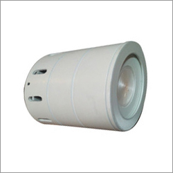 Surface Mount LED Light